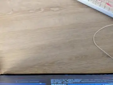 Chaturbate Private Sex Chat of white_master444