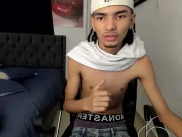 Chaturbate Watch Live Sex Cams of white_master444