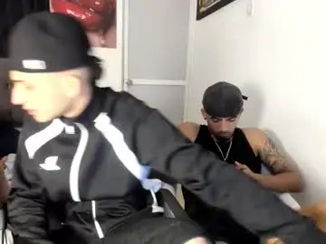 Chaturbate Adult Webcam of white_master444