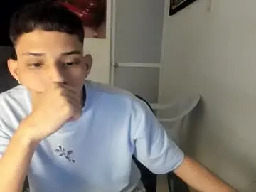 Chaturbate Free Porn Cam of white_master444