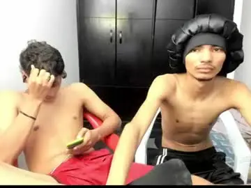 Chaturbate Adult Webcam of white_master444