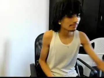 Chaturbate Free Porn Cam of white_master444