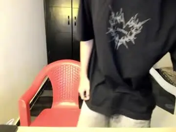 Chaturbate Sex Cam of white_master444