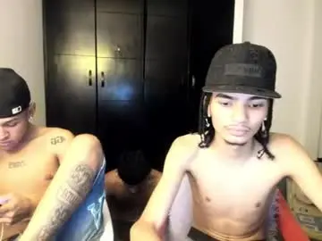 Chaturbate Best live sex cam show of white_master444
