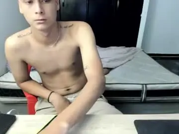 Chaturbate Best live sex cam show of white_master444