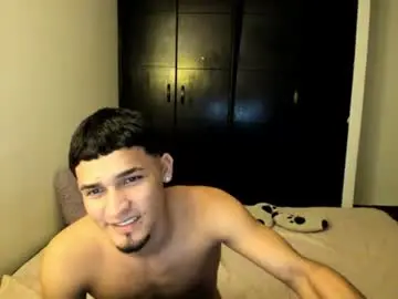 Chaturbate Best live sex cam show of white_master444