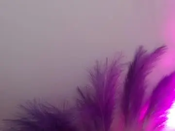 Chaturbate Watch Live Sex Cams of zoley_eyes888