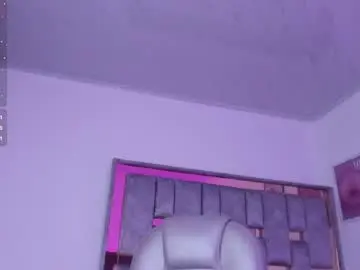 Chaturbate Free Live Porn of alexa_candy_18