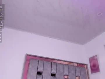 Chaturbate Adult Webcam of alexa_candy_18