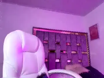 Chaturbate Watch Live Sex Cams of alexa_candy_18