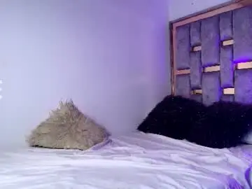 Chaturbate Free Live Porn of alexa_candy_18