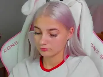 Chaturbate Best live sex cam show of alicemallory