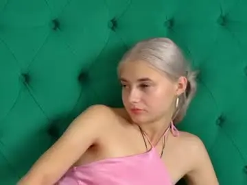 Chaturbate Sex Chat of alicemallory