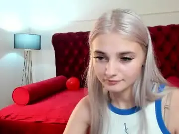 Chaturbate Adult Webcams of alicemallory