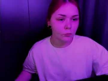 Chaturbate Best Webcam of alli_zi