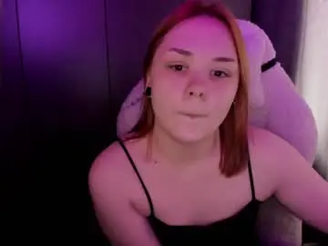 Chaturbate Watch Live Sex Cams of alli_zi