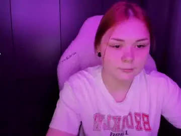 Chaturbate Nude Webcam of alli_zi