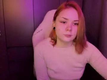 Chaturbate Nude Webcam of alli_zi