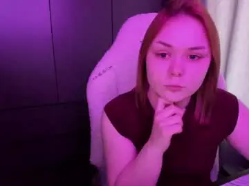 Chaturbate Sex Chat of alli_zi