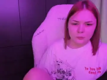 Chaturbate Sex Chat of alli_zi