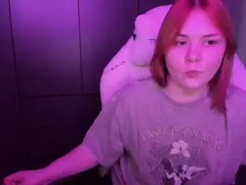 Chaturbate Free Live Porn of alli_zi