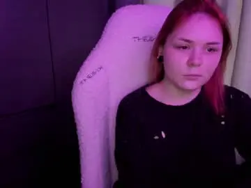 Chaturbate Free Porn Cam of alli_zi