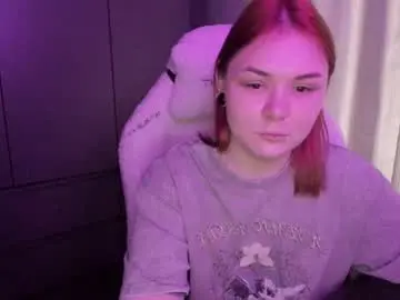 Chaturbate Watch Live Sex Cams of alli_zi