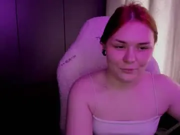 Chaturbate Free Porn Cam of alli_zi