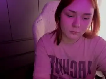 Chaturbate Best Webcam of alli_zi