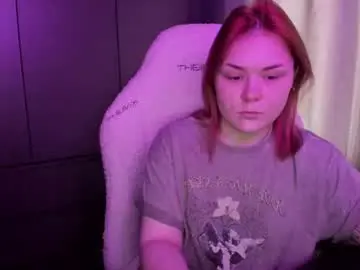 Chaturbate Watch Live Sex Cams of alli_zi
