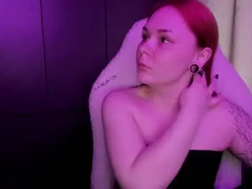 Chaturbate Best live sex cam show of alli_zi