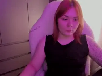 Chaturbate Live Sex Cam of alli_zi