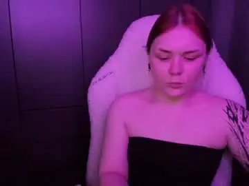Chaturbate Free Live Porn of alli_zi