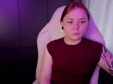 Chaturbate Best live sex cam show of alli_zi