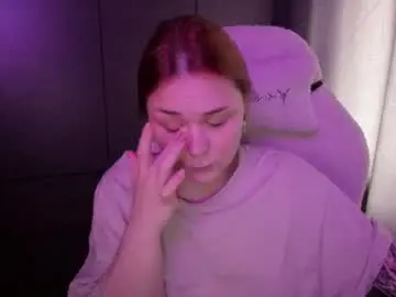 Chaturbate Live Sex of alli_zi
