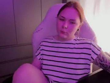 Chaturbate Free Live Porn of alli_zi
