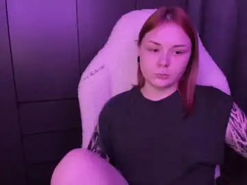 Chaturbate Live Sex of alli_zi