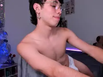 Chaturbate Nude Webcam of angel_bless19