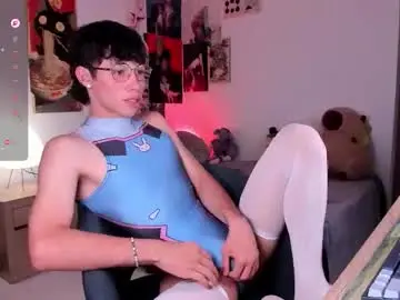 Chaturbate Best Webcam of angel_bless19