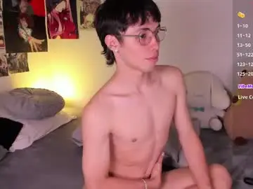 Chaturbate Free Live Porn of angel_bless19
