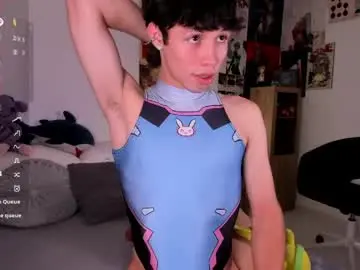 Chaturbate Watch Live Sex Cams of angel_bless19