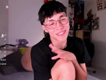 Chaturbate Live Sex of angel_bless19