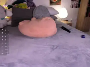 Chaturbate Sex Chat of angel_bless19