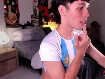 Chaturbate Sex Chat of angel_bless19