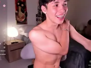 Chaturbate Live Sex Cam of angel_bless19