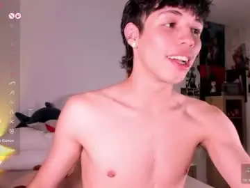 Chaturbate Adult Webcams of angel_bless19