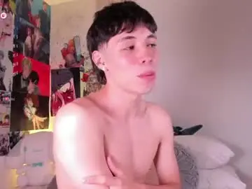 Chaturbate Live Porn of angel_bless19