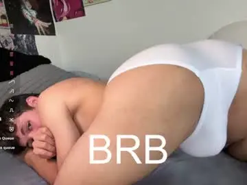 Chaturbate Sex Chat of angel_bless19
