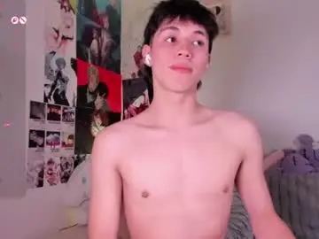 Chaturbate Live Porn of angel_bless19