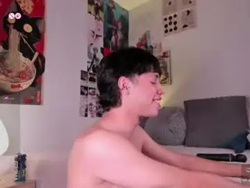 Chaturbate Best Webcam of angel_bless19